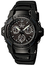 Casio G-Shock GIEZ 1000BJ