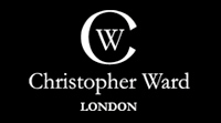 christopher-ward