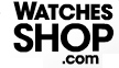 watches-shop