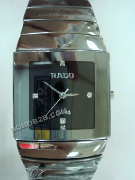 rado-07