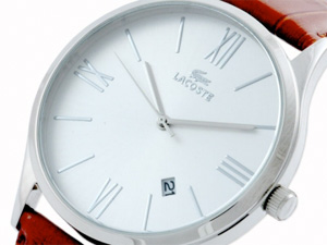 lacoste-watch