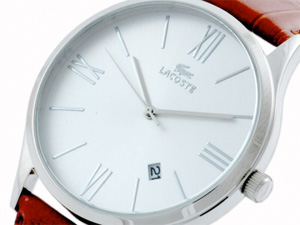 lacoste-watch