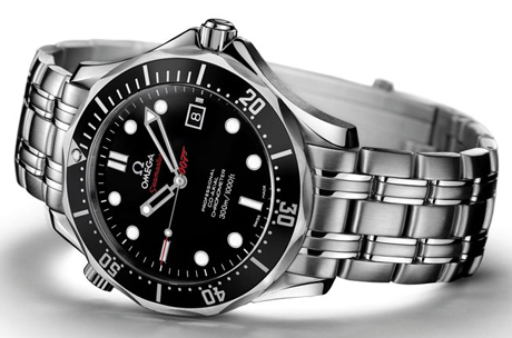 Watch Types watches and timepieces | My Designer Watches - Mens and