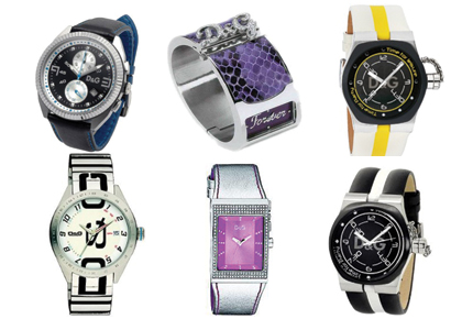 for Designer Watches | My Designer Watches - Mens and ladies watches