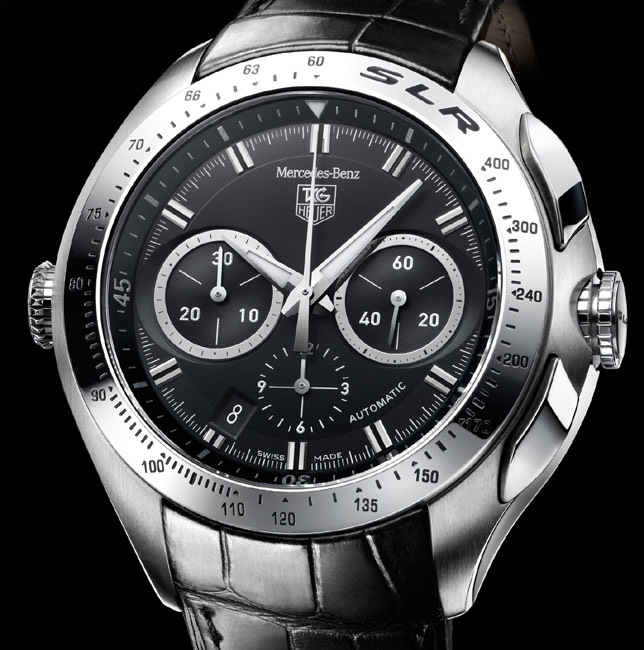 f-tagheuer