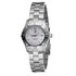 TAG Heuer Aquaracer ladies' stainless steel diamond watch