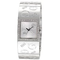 Guess Ladies' Cuff  Watch