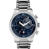 Mens Nautica Meteor Chronograph Watch A15552G