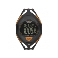 TIMEX Ironman Triathlon 50 Lap Sleek