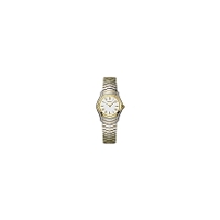 Ebel Classic Mini ladies MOP dial