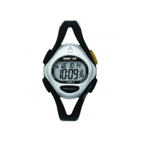 TIMEX Ironman 50 Lap Sleek