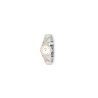 Ebel Classic Mini ladies Diamond dial