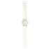 Ladies Swatch Panna Montata Watch SFK199