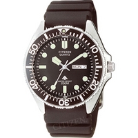 Promaster Diver