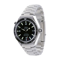 Omega Seamaster Professional Planet Ocean Mens Watch