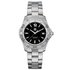 TAG Heuer Aquaracer men's stainless steel bracelet watch