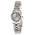 Tag Heuer Aquaracer ladies' stainless steel bracelet watch