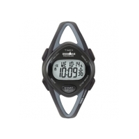 TIMEX Midsize Ironman Triathlon 50 Lap Watch