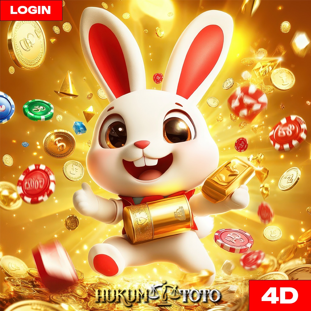 HUKUMTOTO : Link dan Situs Lonjakan Peluang Situs Toto Togel Link Resmi Terpercaya