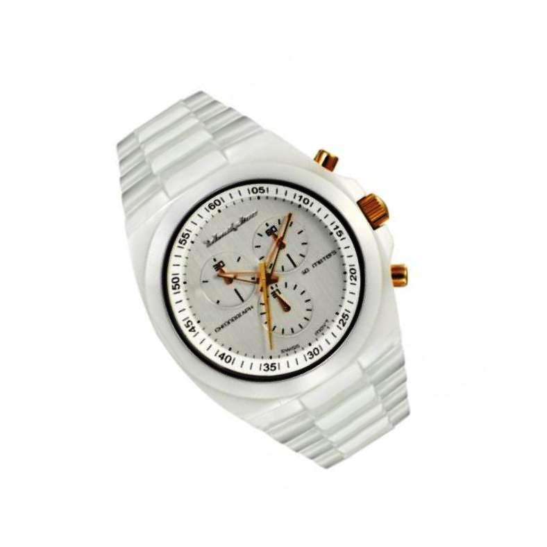 BlackDice_Watches_BD05002fw430fh430