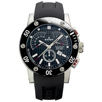 Edox Class 1 Gents Watch